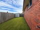 Photo - 3/66 West Goderich Street, Deloraine TAS 7304 - Image 17