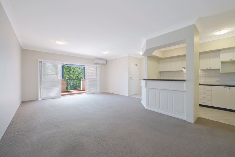 Photo - 36/6 Williams Parade, Dulwich Hill NSW 2203 - Image 5