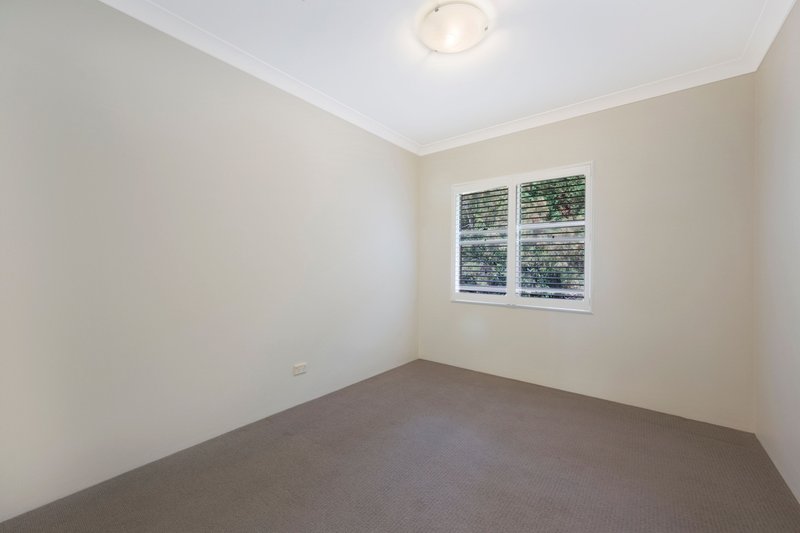 Photo - 36/6 Williams Parade, Dulwich Hill NSW 2203 - Image 10