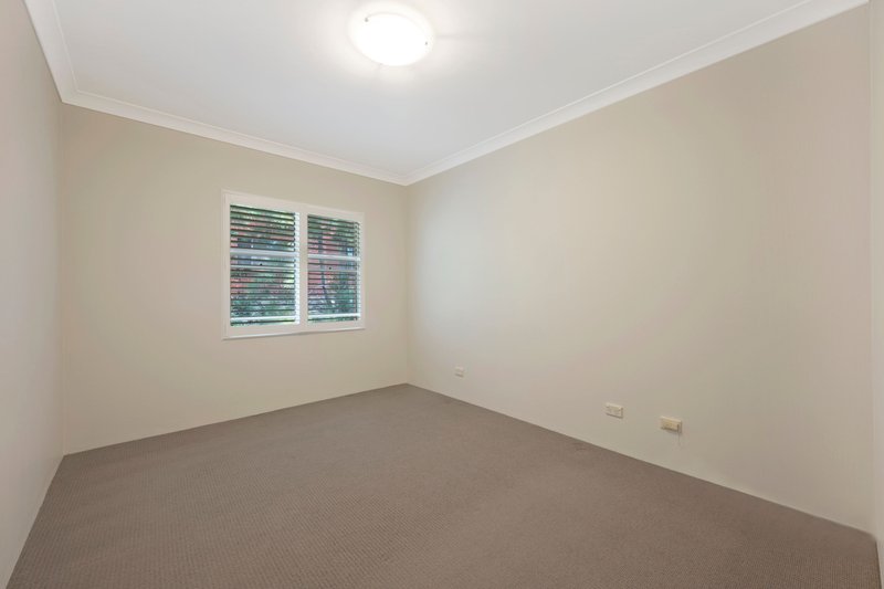 Photo - 36/6 Williams Parade, Dulwich Hill NSW 2203 - Image 11