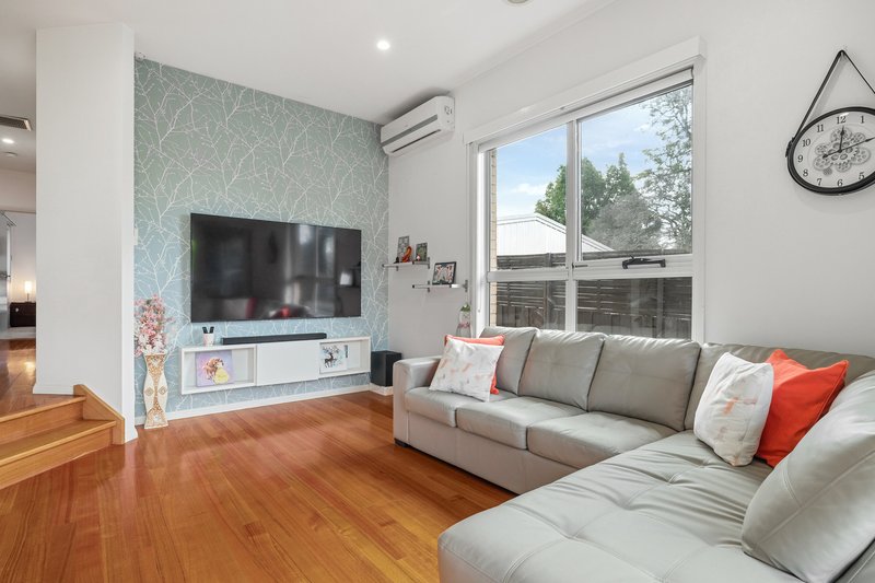 Photo - 3/660 Canterbury Road, Vermont VIC 3133 - Image 2