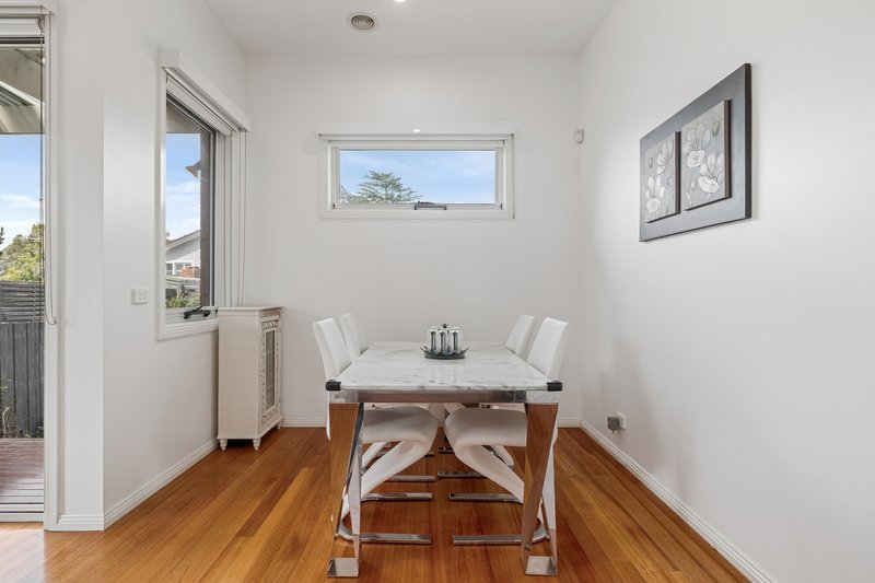 Photo - 3/660 Canterbury Road, Vermont VIC 3133 - Image 4