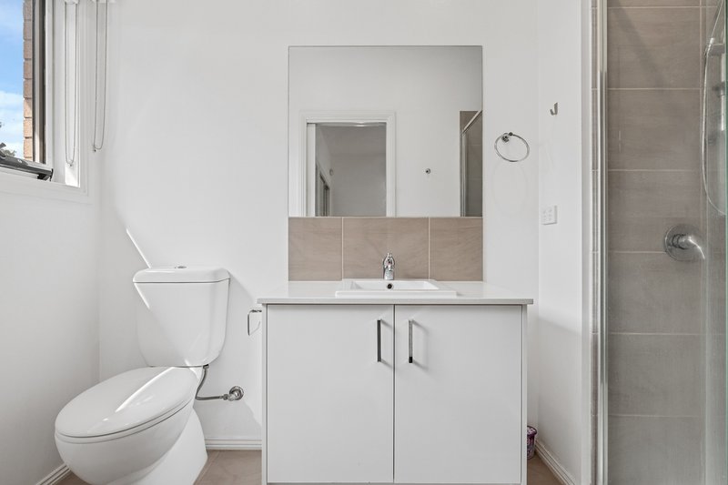 Photo - 3/660 Canterbury Road, Vermont VIC 3133 - Image 6
