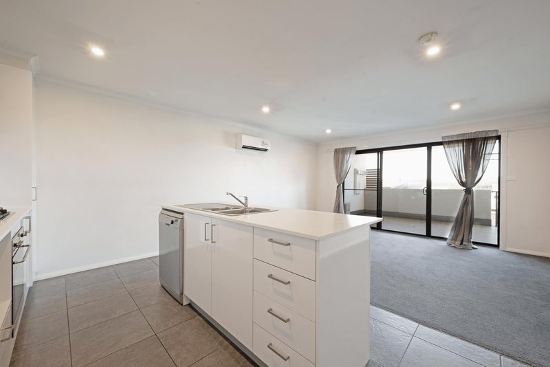 36/60 John Gorton Drive, Coombs ACT 2611