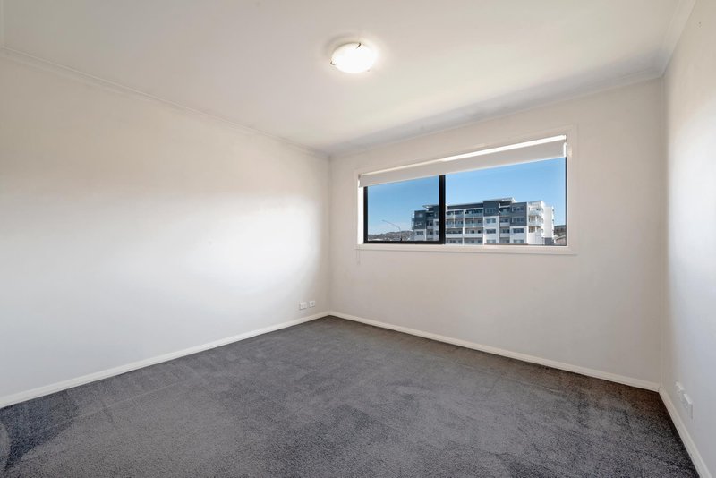 Photo - 36/60 John Gorton Drive, Coombs ACT 2611 - Image 10