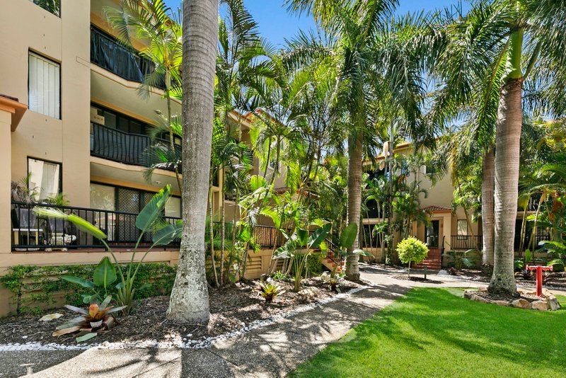 Photo - 36/61 North Street, Southport QLD 4215 - Image 3