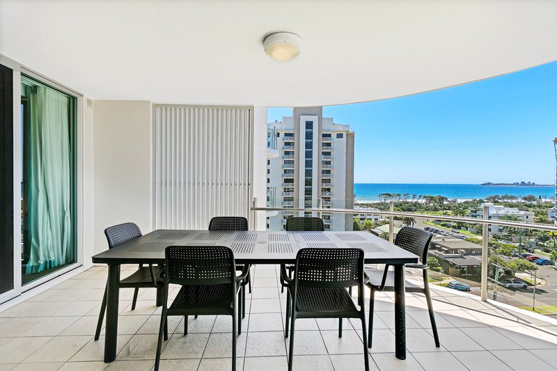 Photo - 36/62-66 Sixth Avenue, Maroochydore QLD 4558 - Image 4