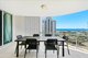 Photo - 36/62-66 Sixth Avenue, Maroochydore QLD 4558 - Image 4