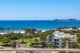 Photo - 36/62-66 Sixth Avenue, Maroochydore QLD 4558 - Image 5