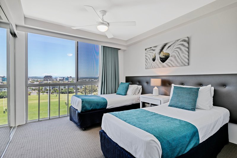 Photo - 36/62-66 Sixth Avenue, Maroochydore QLD 4558 - Image 16