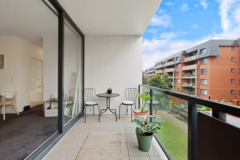 366/221-229 Sydney Park Road, Erskineville NSW 2043