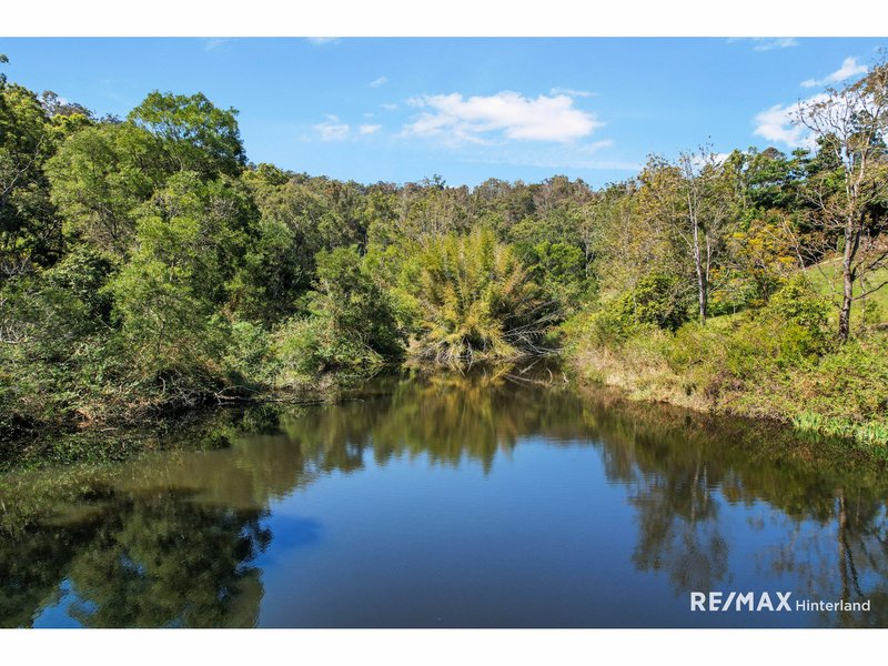 Photo - 36/65 Kilcoy Lane, Conondale QLD 4552 - Image 4