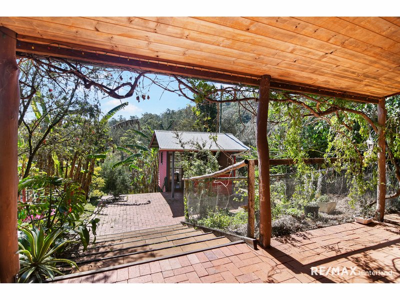 Photo - 36/65 Kilcoy Lane, Conondale QLD 4552 - Image 13