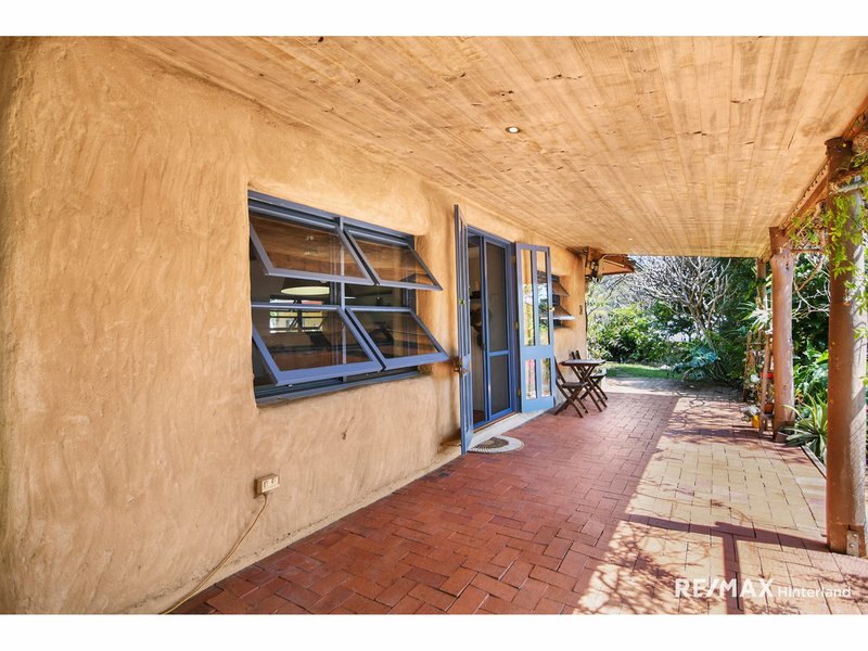 Photo - 36/65 Kilcoy Lane, Conondale QLD 4552 - Image 18