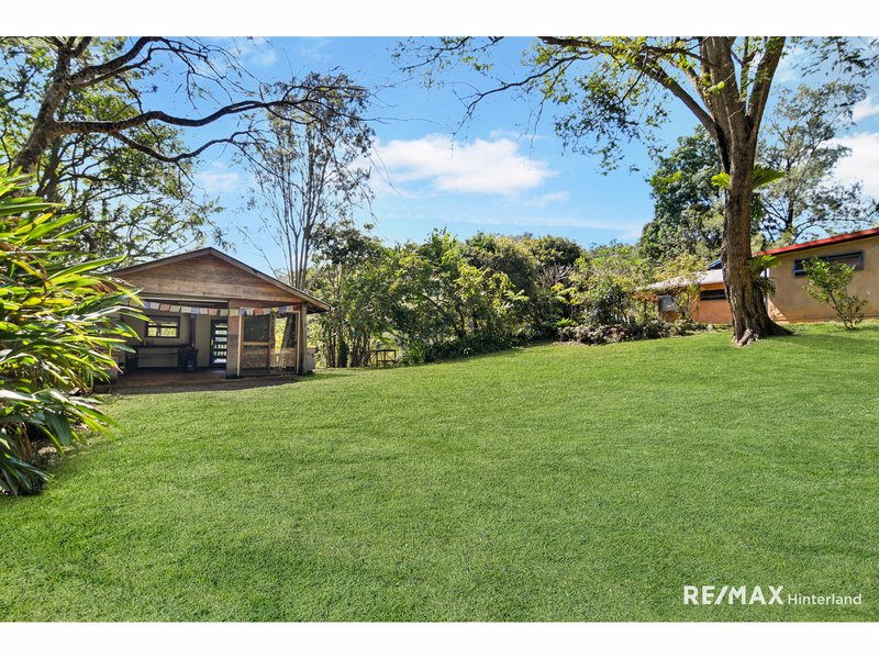 Photo - 36/65 Kilcoy Lane, Conondale QLD 4552 - Image 22