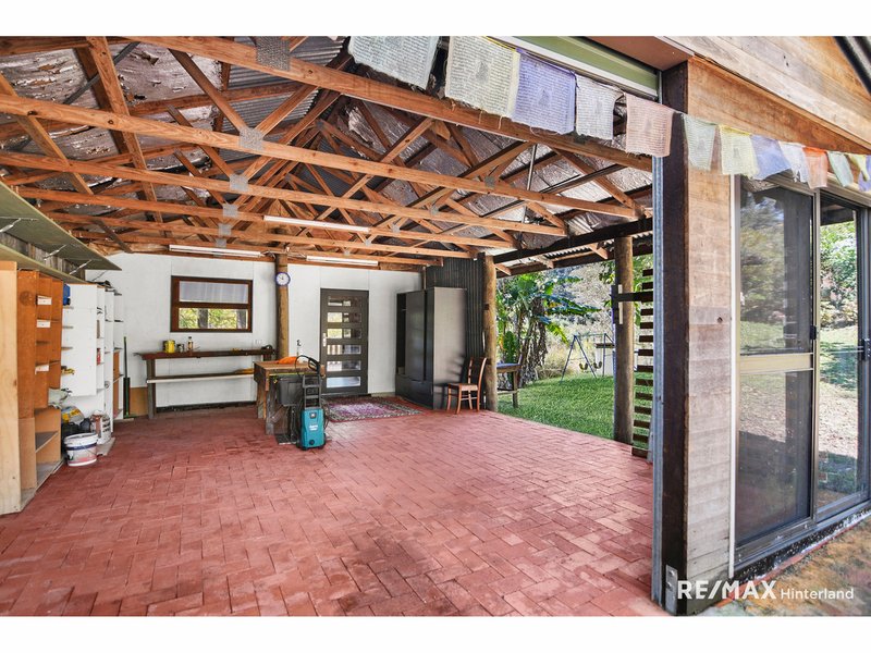 Photo - 36/65 Kilcoy Lane, Conondale QLD 4552 - Image 23