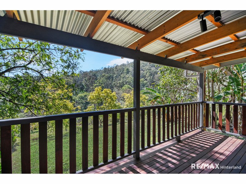 Photo - 36/65 Kilcoy Lane, Conondale QLD 4552 - Image 26