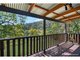 Photo - 36/65 Kilcoy Lane, Conondale QLD 4552 - Image 26