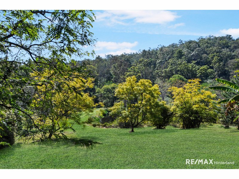 Photo - 36/65 Kilcoy Lane, Conondale QLD 4552 - Image 27