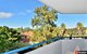 Photo - 36/65 Ormsby Terrace, Mandurah WA 6210 - Image 10