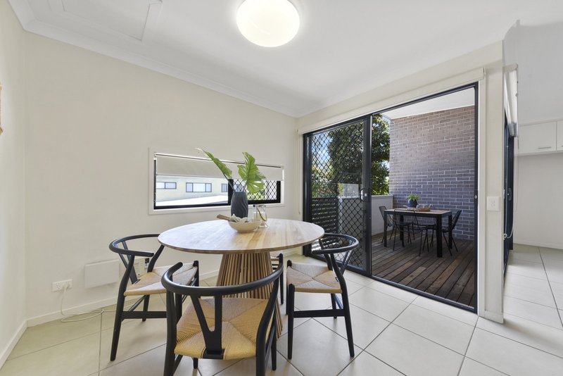 Photo - 36/669 Beams Road, Carseldine QLD 4034 - Image 5