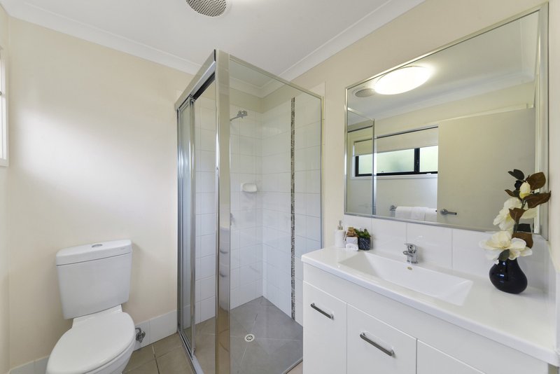 Photo - 36/669 Beams Road, Carseldine QLD 4034 - Image 13