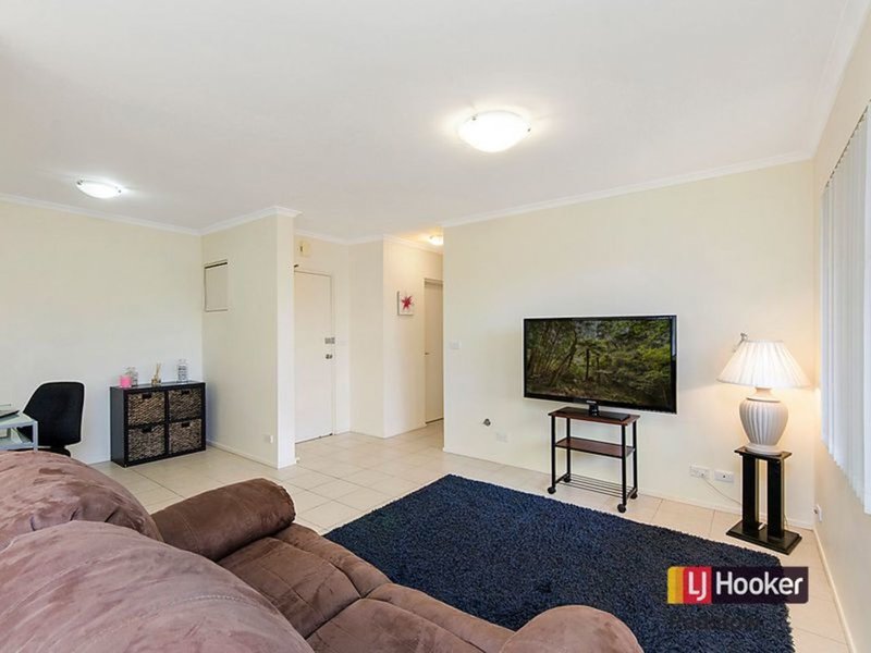 36/68 Davies Road, Padstow NSW 2211