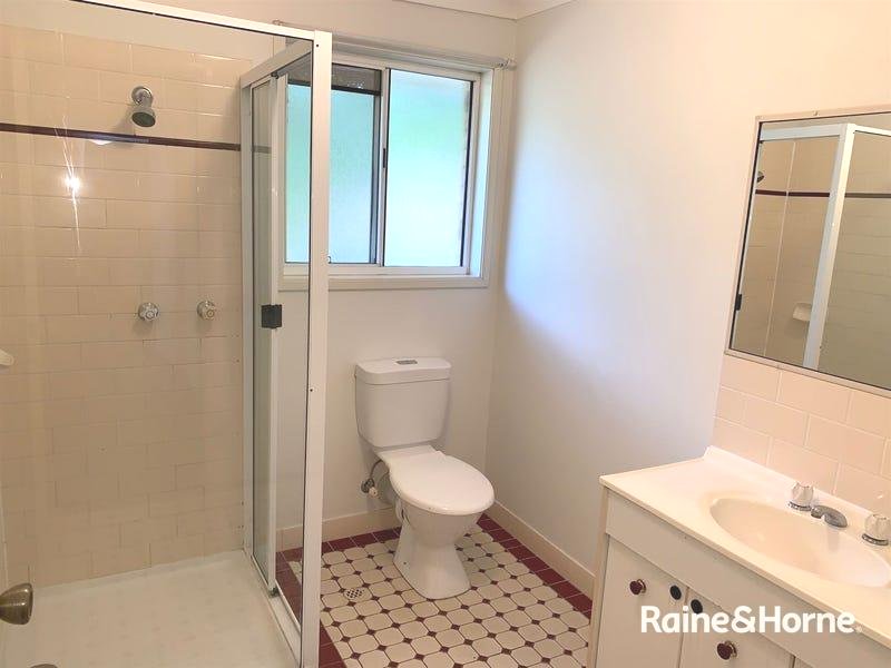 Photo - 36/68 Springwood Road, Rochedale South QLD 4123 - Image 4