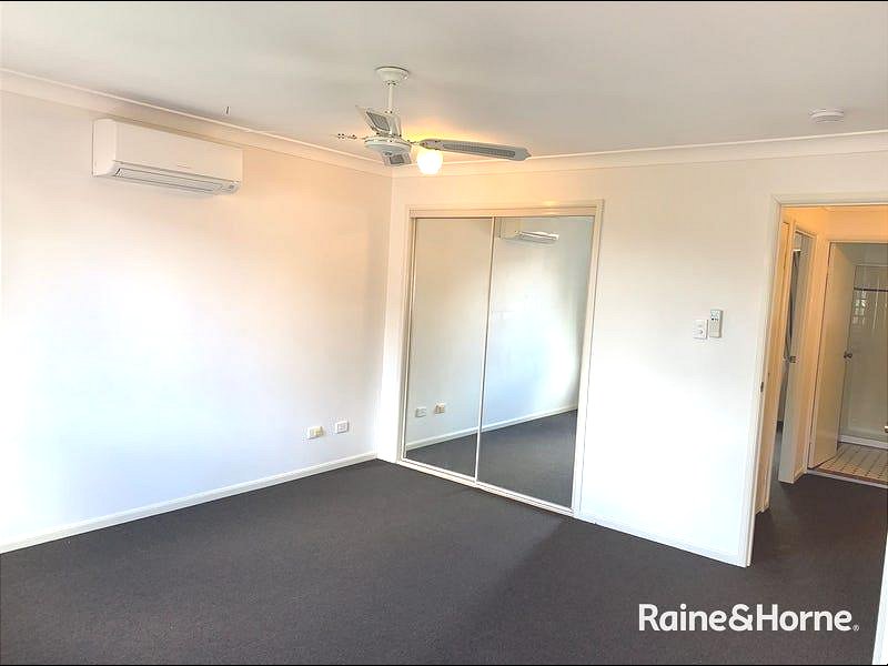 Photo - 36/68 Springwood Road, Rochedale South QLD 4123 - Image 5