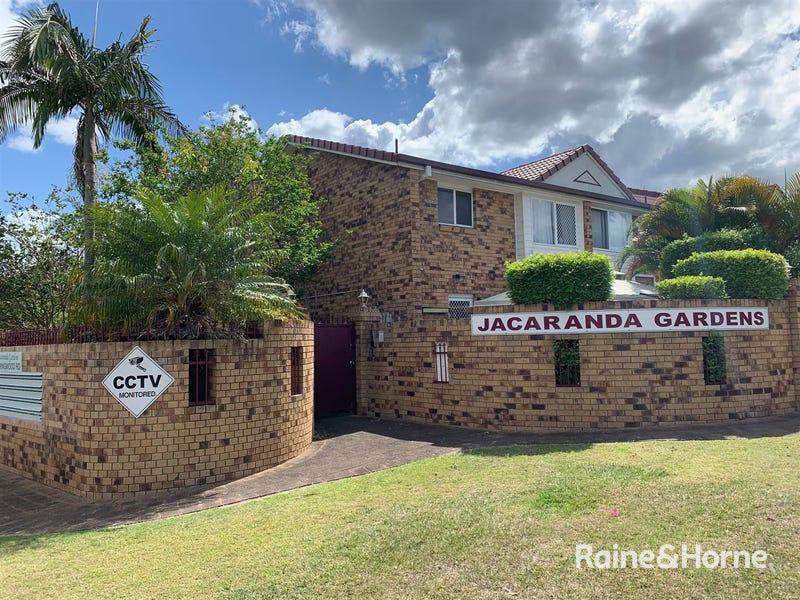 Photo - 36/68 Springwood Road, Rochedale South QLD 4123 - Image 8