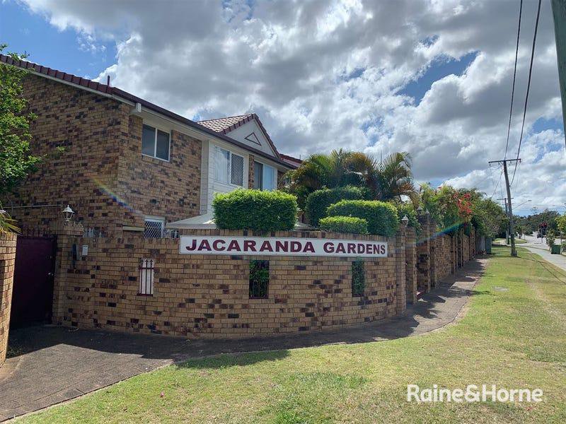 Photo - 36/68 Springwood Road, Rochedale South QLD 4123 - Image 10