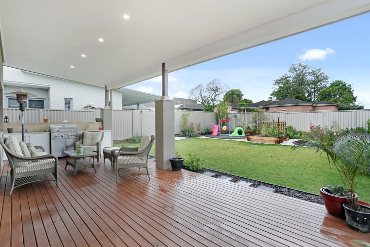 Photo - 366A Merrylands Road, Merrylands NSW 2160 - Image 10