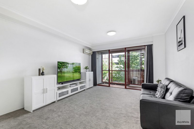 36/7-15 Jackson Avenue, Miranda NSW 2228