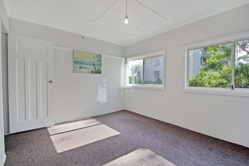 Photo - 367-369 Glebe Point Road, Glebe NSW 2037 - Image 20