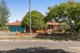 Photo - 367-369 West Street, Harristown QLD 4350 - Image 1