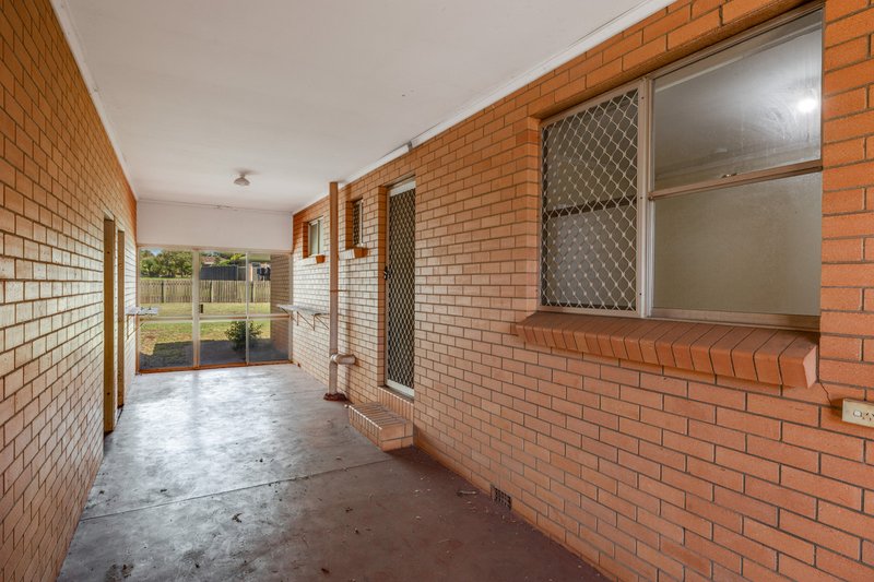 Photo - 367-369 West Street, Harristown QLD 4350 - Image 11