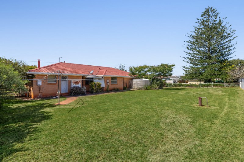 Photo - 367-369 West Street, Harristown QLD 4350 - Image 12