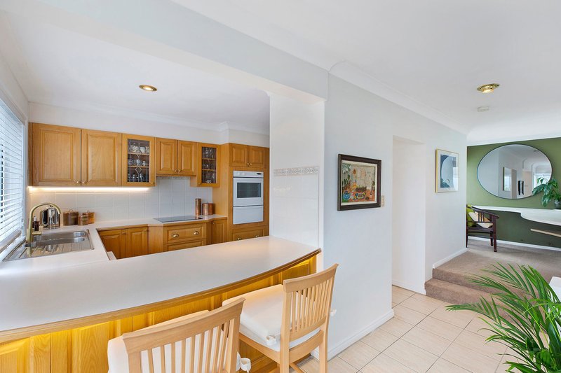 Photo - 3/67-69 Henry Parry Drive, Gosford NSW 2250 - Image 8