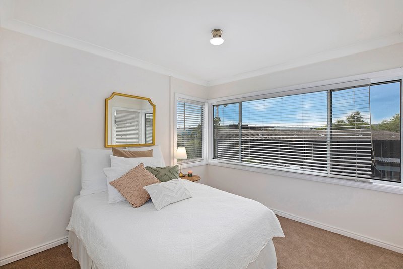 Photo - 3/67-69 Henry Parry Drive, Gosford NSW 2250 - Image 11