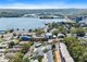 Photo - 3/67-69 Henry Parry Drive, Gosford NSW 2250 - Image 15