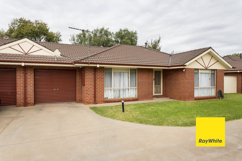 3/67-69 Ross Street, Tatura VIC 3616