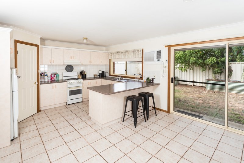 Photo - 3/67-69 Ross Street, Tatura VIC 3616 - Image 5