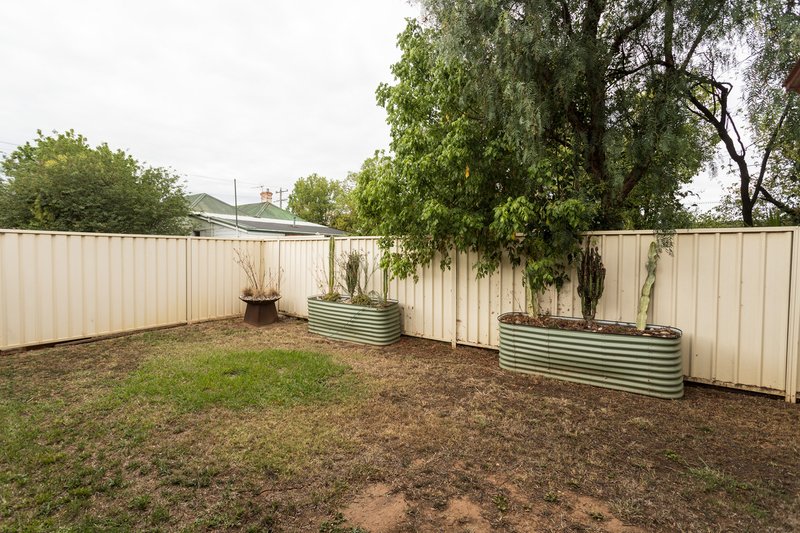 Photo - 3/67-69 Ross Street, Tatura VIC 3616 - Image 11