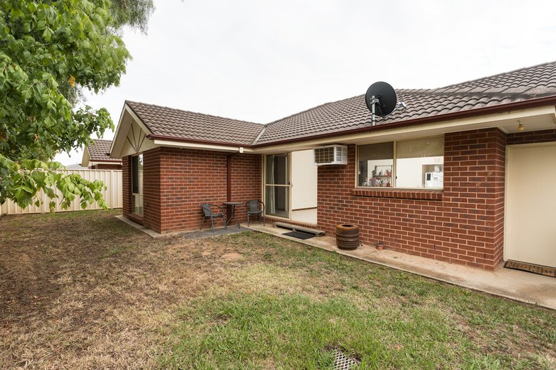 Photo - 3/67-69 Ross Street, Tatura VIC 3616 - Image 12