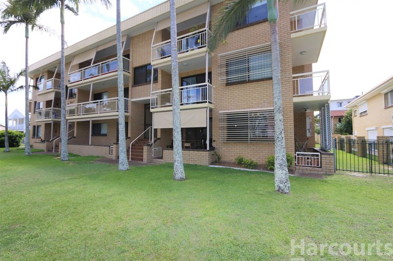 3/67-69 Sylvan Beach Esp , Bellara QLD 4507