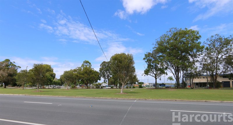 Photo - 3/67-69 Sylvan Beach Esp , Bellara QLD 4507 - Image 3