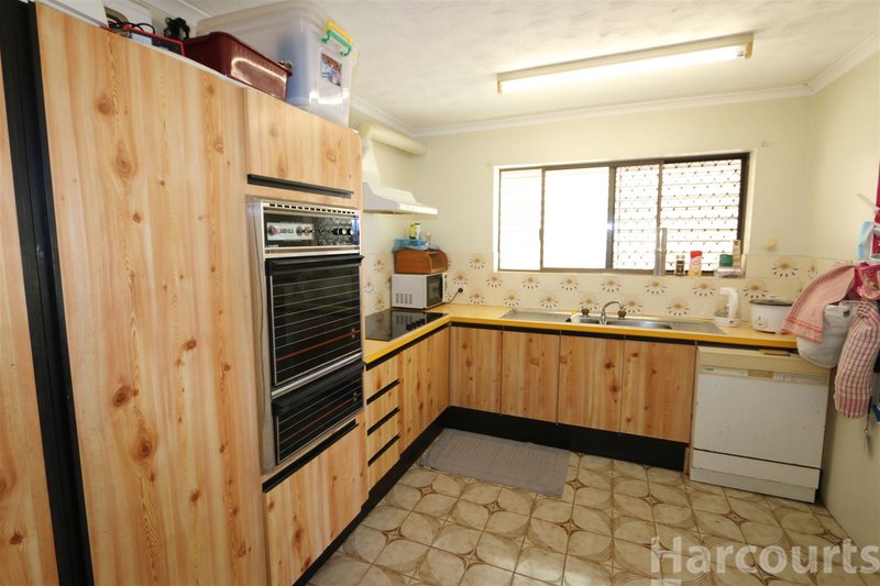 Photo - 3/67-69 Sylvan Beach Esp , Bellara QLD 4507 - Image 8