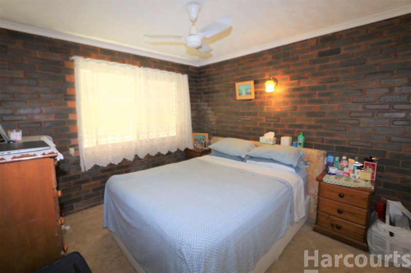 Photo - 3/67-69 Sylvan Beach Esp , Bellara QLD 4507 - Image 11