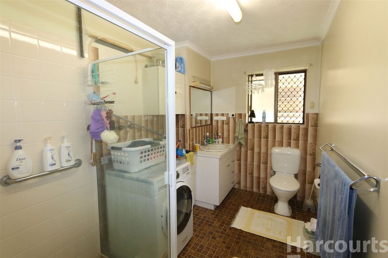 Photo - 3/67-69 Sylvan Beach Esp , Bellara QLD 4507 - Image 13