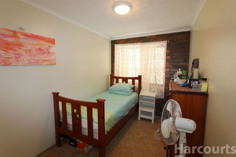 Photo - 3/67-69 Sylvan Beach Esp , Bellara QLD 4507 - Image 14